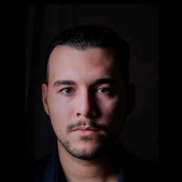 Gabriel Fancio