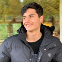 Sebastián Javier González