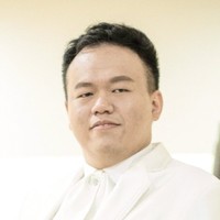 Bai Weiye