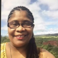 Debbie Cooley