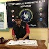 abdul hafidz hashim