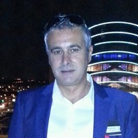 Giuliano Fusco