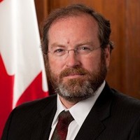 Stephen Millar