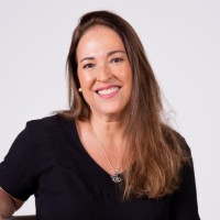Daniela Lamoglia