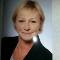 Sylvia Fischer