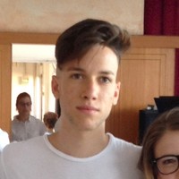 Stefano Volpe
