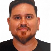 Maximiliano Rafel