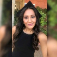 Joyce Abdallah