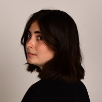 Viola Manzoni