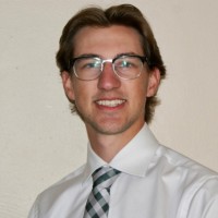 Bradley Vella