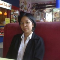 Sherlyn Macaraeg-Langbayan
