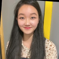 Ana Chen