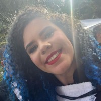 Juliana Machado Trajano