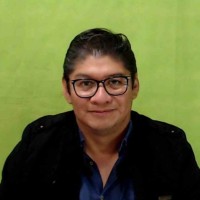 Néstor Daniel Reyes Díaz