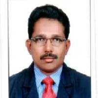 Vijayababu A C