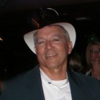 Curtis Brown
