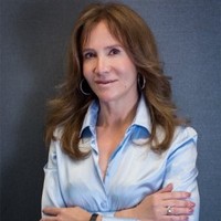 Sofia Bastos Dos Santos