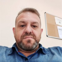 NELCIMAR SILVA