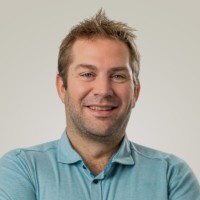 Michiel Oliemans