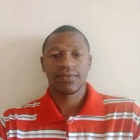 Jair Rosa