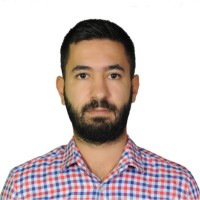 Raed Matar