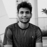 Atikur Rahman Sabuj