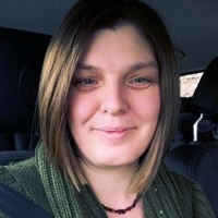 Rachael Bickley
