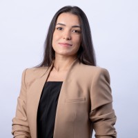 Giovana Silva Da Costa