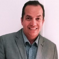 Philippe Colomb