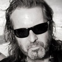 Peter Grubb