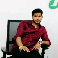 Ajay Mondal