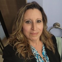 Angela Simon