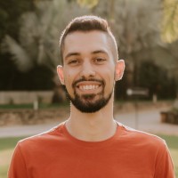 Lucas Câmara