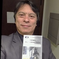 Hideo Utida