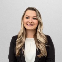 Faith Mihelcich