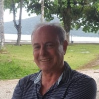 Rui Silvio Katz
