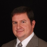 Marc Lackey