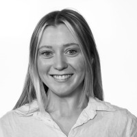Clara Jordan-Smith