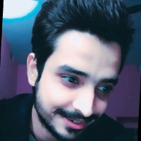 Rajan kumar Jha