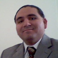 Carlos E.