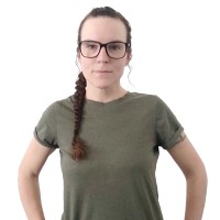Lisa Hölne