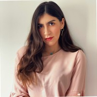 Wissal Berrada