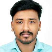 Amal Roy