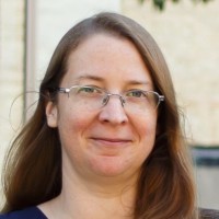 Erika Nurmsoo