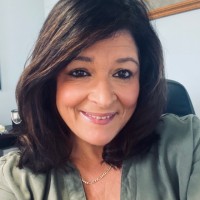 Laura Hennessey