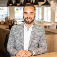 Huub Verweij