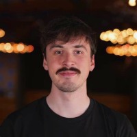 Neil Mcleod