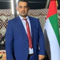 Abdulrahaman Alsalem