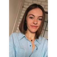 Océane Guffroy