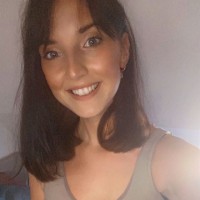 Lucy Allen